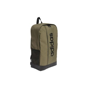 Σακίδιο Πλάτης Adidas Linear Backpack IN6123