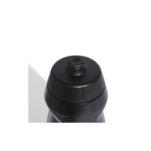 Αθλητικό Παγούρι Adidas Unisex Tiro Water Bottle 500 ml IW4617