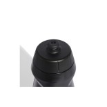 Αθλητικό Παγούρι Adidas Unisex Tiro Water Bottle 500 ml IW4617