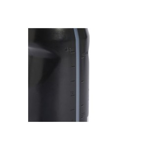 Αθλητικό Παγούρι Adidas Unisex Tiro Water Bottle 500 ml IW4617