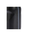 Αθλητικό Παγούρι Adidas Unisex Tiro Water Bottle 500 ml IW4617