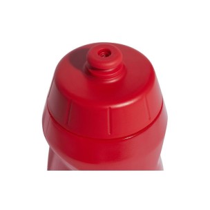 Αθλητικό Παγούρι Adidas Unisex Tiro Water Bottle 500 ml IW8157