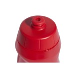 Αθλητικό Παγούρι Adidas Unisex Tiro Water Bottle 500 ml IW8157