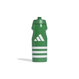 Αθλητικό Παγούρι Adidas Unisex Tiro Water Bottle 500 ml IW8152