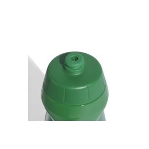 Αθλητικό Παγούρι Adidas Unisex Tiro Water Bottle 500 ml IW8152