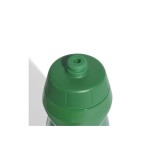Αθλητικό Παγούρι Adidas Unisex Tiro Water Bottle 500 ml IW8152