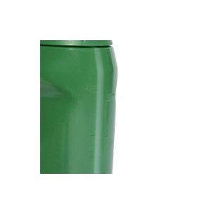 Αθλητικό Παγούρι Adidas Unisex Tiro Water Bottle 500 ml IW8152