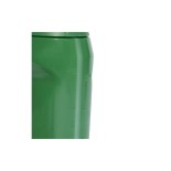 Αθλητικό Παγούρι Adidas Unisex Tiro Water Bottle 500 ml IW8152