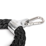 Σχοινί Τρικεφάλων Amila Nylon 96630