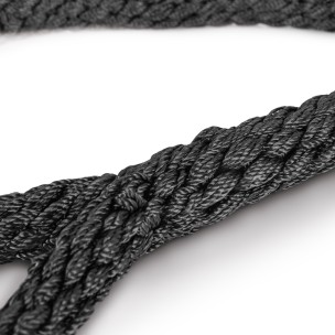 Σχοινί Τρικεφάλων Amila Nylon 96630