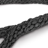 Σχοινί Τρικεφάλων Amila Nylon 96630