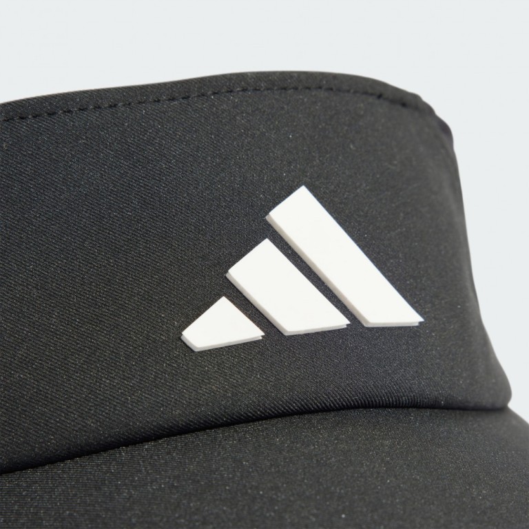 Καπέλο Running Adidas Climacool Visor JN6086