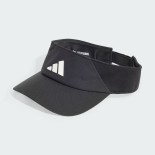 Καπέλο Running Adidas Climacool Visor JN6086