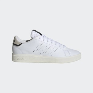 Ανδρικά Παπούτσια Adidas Advantage Base 2.0 JH8623