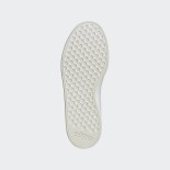 Ανδρικά Παπούτσια Adidas Advantage Base 2.0 JH8623