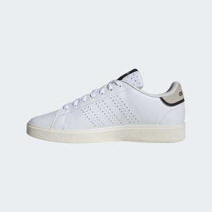 Ανδρικά Παπούτσια Adidas Advantage Base 2.0 JH8623