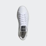Ανδρικά Παπούτσια Adidas Advantage Base 2.0 JH8623
