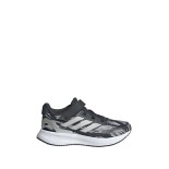 Παιδικά Αθλητικά Παπούτσια Adidas Runfalcon 5 JQ2185