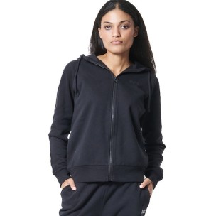 Γυναικεία Ζακέτα με...