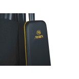 Πολυόργανο Γυμναστικής Home Gym Amila HG187F 91203