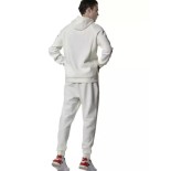 Ανδρικό Παντελόνι Φόρμας Body Action Men's Sport Team Tech Joggers 023440-05A