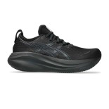 Ανδρικά Παπούτσια Running ASICS Gel-Nimbus 27 1011B958-001