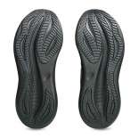 Ανδρικά Παπούτσια Running ASICS Gel-Nimbus 27 1011B958-001