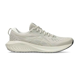 Ανδρικά Παπούτσια Running Asics Gel Excite 10  1011B600-025M