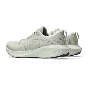 Ανδρικά Παπούτσια Running Asics Gel Excite 10  1011B600-025M