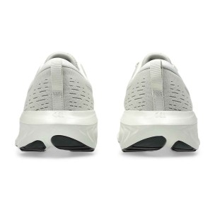 Ανδρικά Παπούτσια Running Asics Gel Excite 10  1011B600-025M