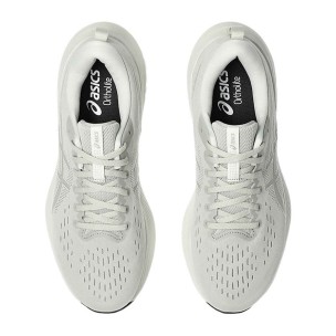 Ανδρικά Παπούτσια Running Asics Gel Excite 10  1011B600-025M