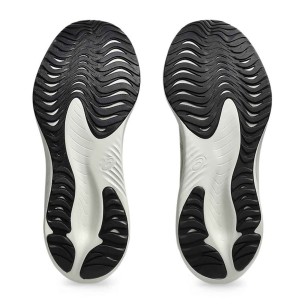 Ανδρικά Παπούτσια Running Asics Gel Excite 10  1011B600-025M