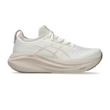 Γυναικεία Αθλητικά Παπούτσια Running ASICS Gel-nimbus 27 1012B753-102