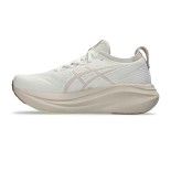 Γυναικεία Αθλητικά Παπούτσια Running ASICS Gel-nimbus 27 1012B753-102