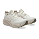 Γυναικεία Αθλητικά Παπούτσια Running ASICS Gel-nimbus 27 1012B753-102