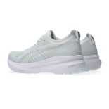 Γυναικεία Αθλητικά Παπούτσια Asics Gel-Kayano 31 1012B670-101