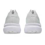 Γυναικεία Αθλητικά Παπούτσια Asics Gel-Kayano 31 1012B670-101