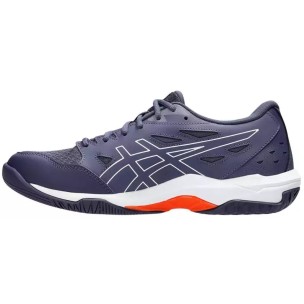 Ανδρικά Παπούτσια Volley Asics Rocket 11 1071A091-500