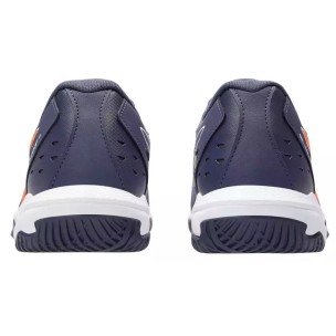 Ανδρικά Παπούτσια Volley Asics Rocket 11 1071A091-500