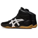 Παπούτσια Πυγμαχίας Asics Matflex 7 1081A051-001