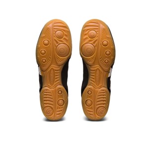 Παπούτσια Πυγμαχίας Asics Matflex 7 1081A051-001