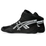 Παπούτσια Πυγμαχίας Asics Snapdown 4 1081A058-001
