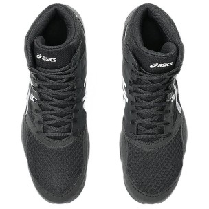 Παπούτσια Πυγμαχίας Asics Snapdown 4 1081A058-001