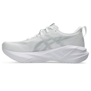 Γυναικεία Αθλητικά Παπούτσια Asics Novablast 5 1012B765-100