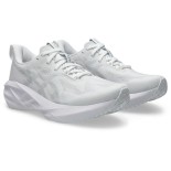 Γυναικεία Αθλητικά Παπούτσια Asics Novablast 5 1012B765-100