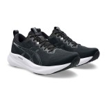 Ανδρικά Παπούτσια Running Asics Gel-Pulse 16 1011B962-003