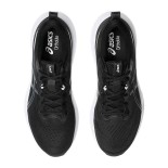 Ανδρικά Παπούτσια Running Asics Gel-Pulse 16 1011B962-003
