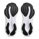 Ανδρικά Παπούτσια Running Asics Gel-Pulse 16 1011B962-003