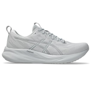 Ανδρικά Παπούτσια Running Asics Gel-Pulse 16 1011B962-020