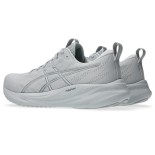 Ανδρικά Παπούτσια Running Asics Gel-Pulse 16 1011B962-020